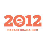 Obama2012logo