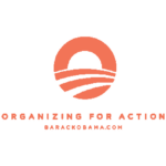 Organizing for Action