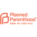 Planned_Parenthood_logo