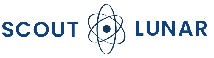 Scout Lunar